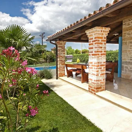 Holiday home Ida
