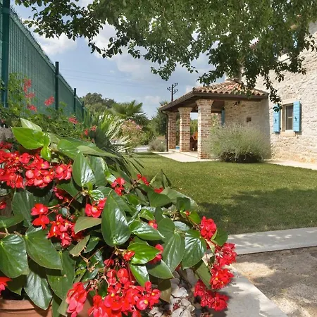 Holiday home Ida Porec