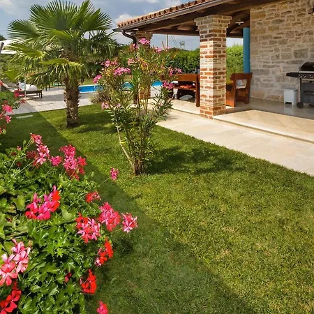Holiday home Ida *